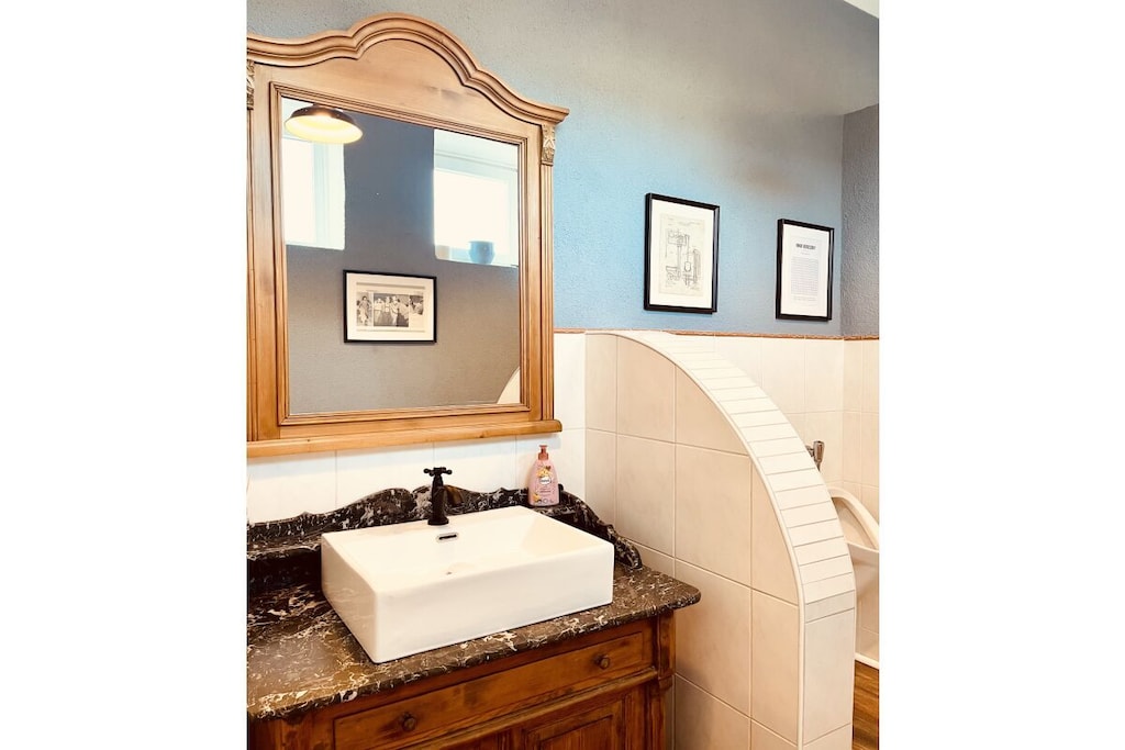 761224-Nicht zugeordnet