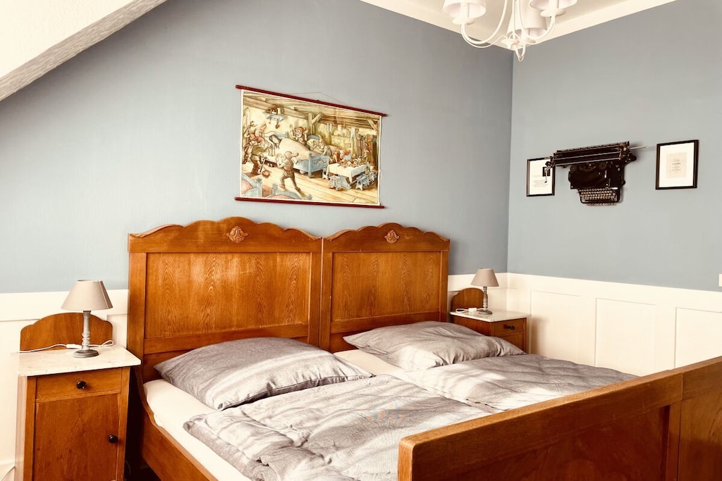 761224-Nicht zugeordnet