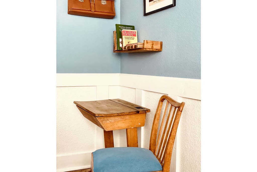 761224-Nicht zugeordnet