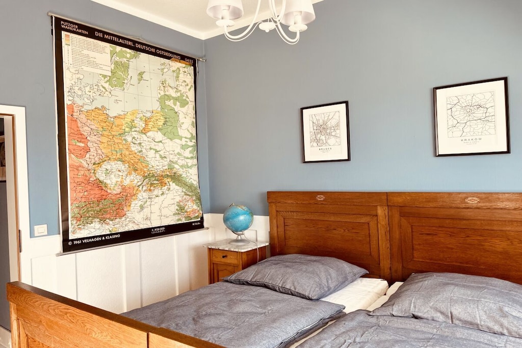 761224-Nicht zugeordnet