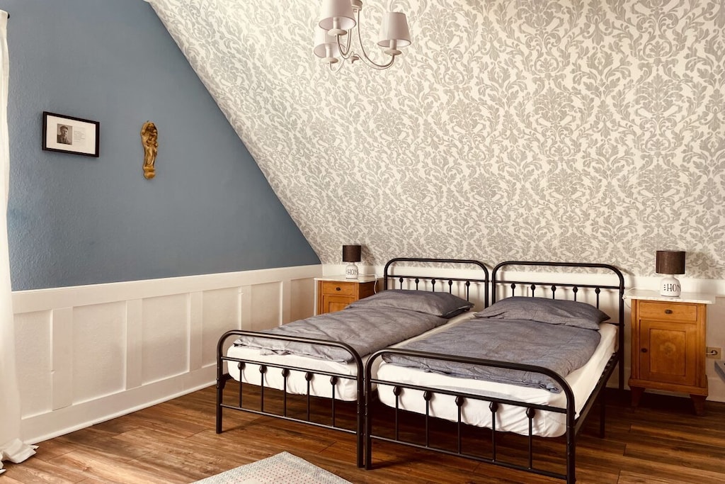 761224-Nicht zugeordnet