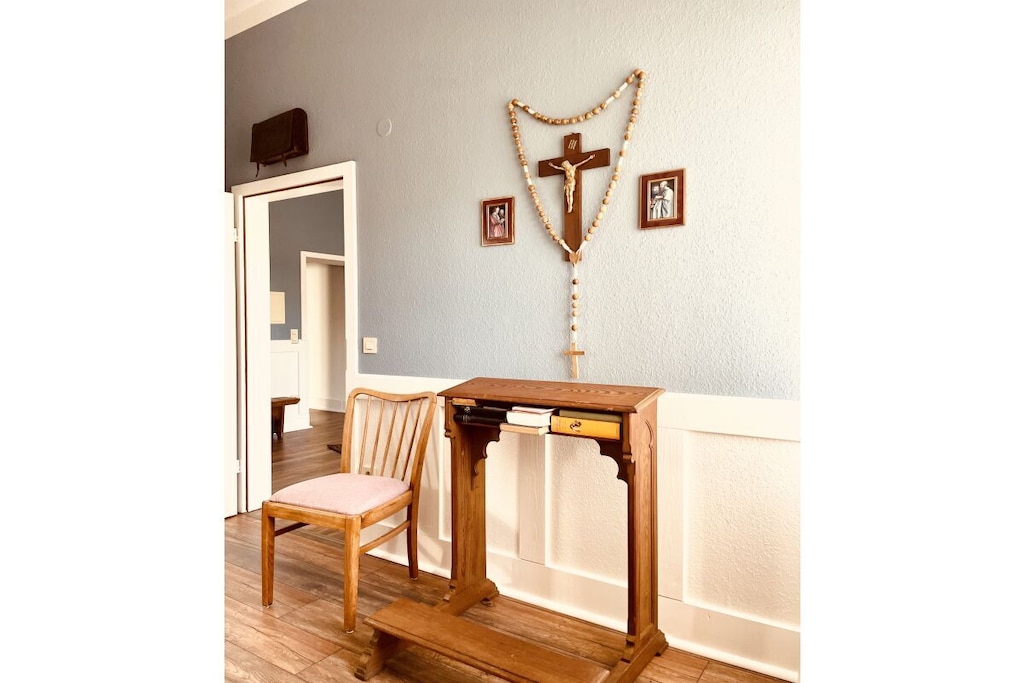 761224-Nicht zugeordnet