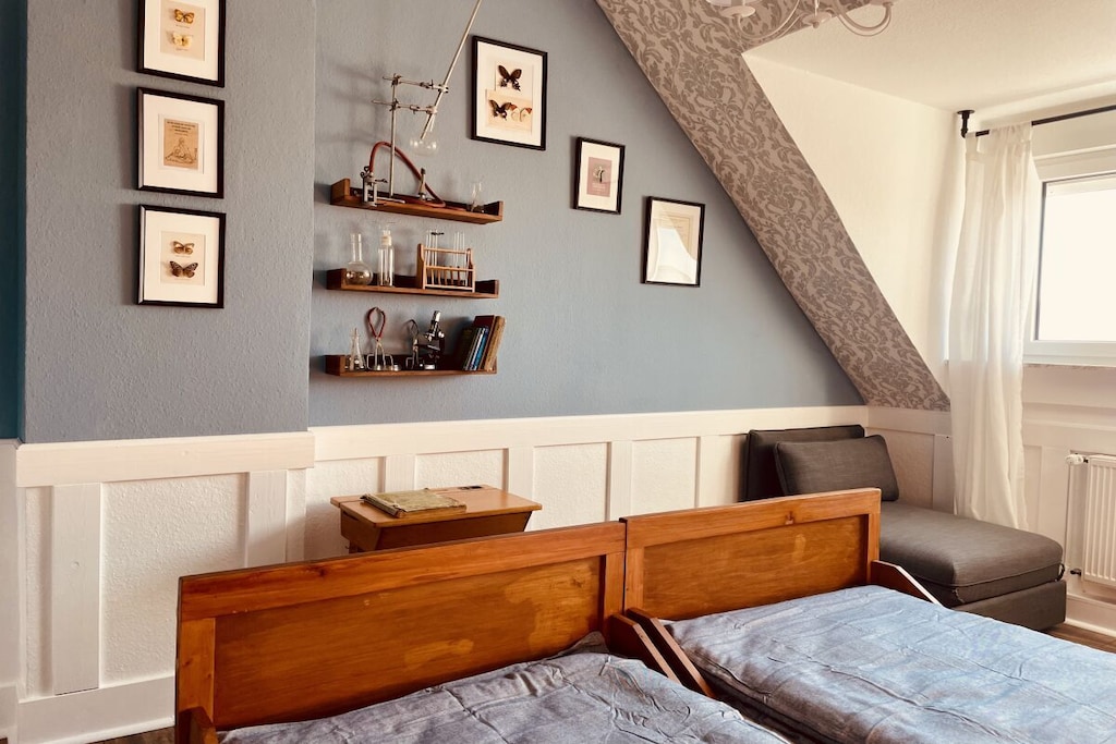 761224-Nicht zugeordnet