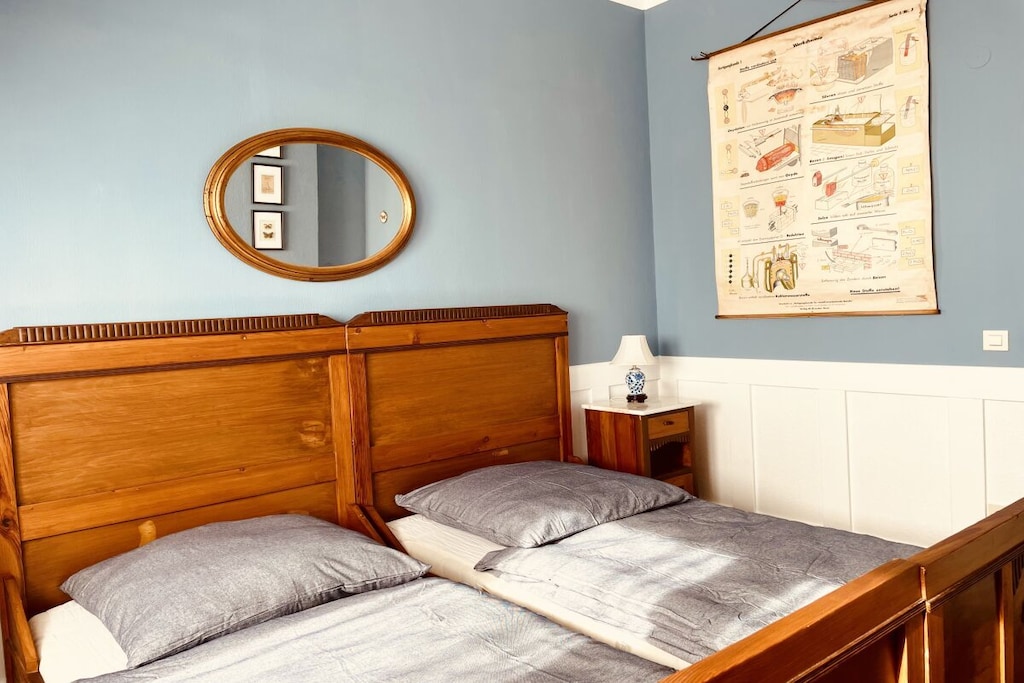 761224-Nicht zugeordnet