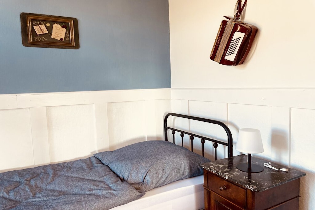 761224-Nicht zugeordnet