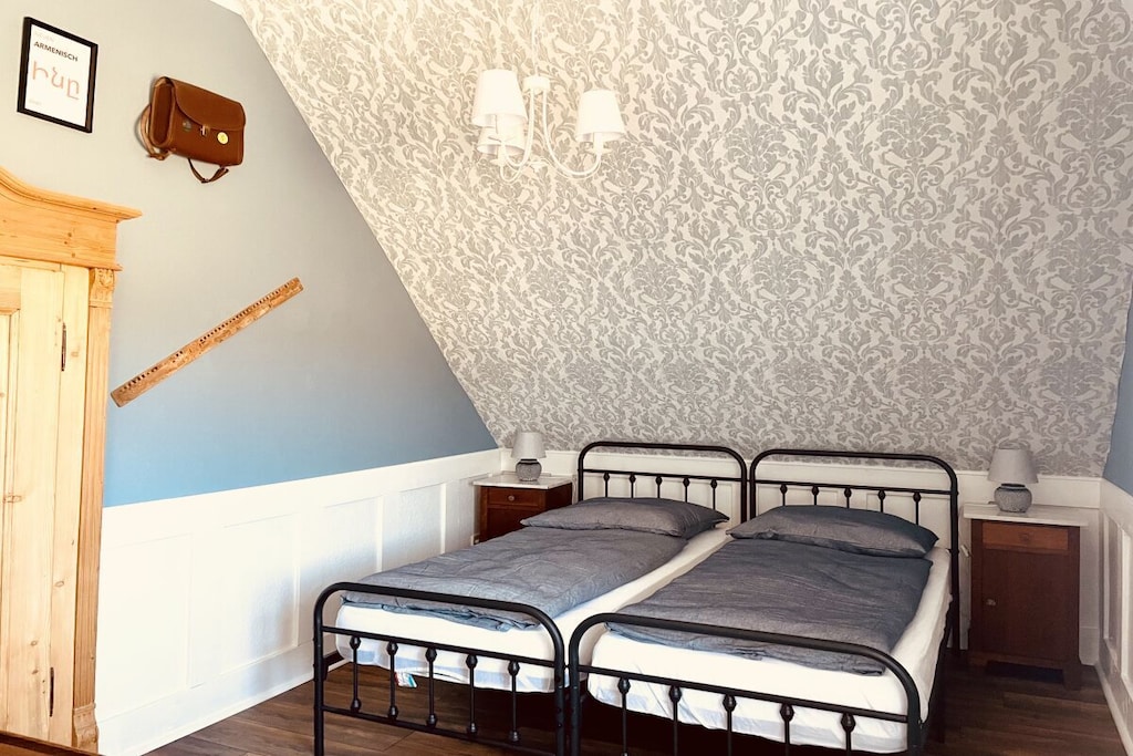 761224-Nicht zugeordnet