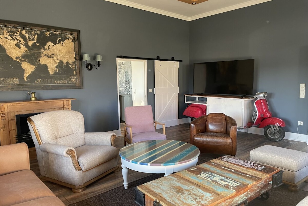 761224-Nicht zugeordnet