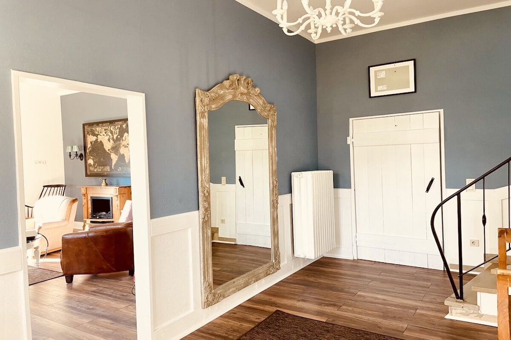 761224-Nicht zugeordnet