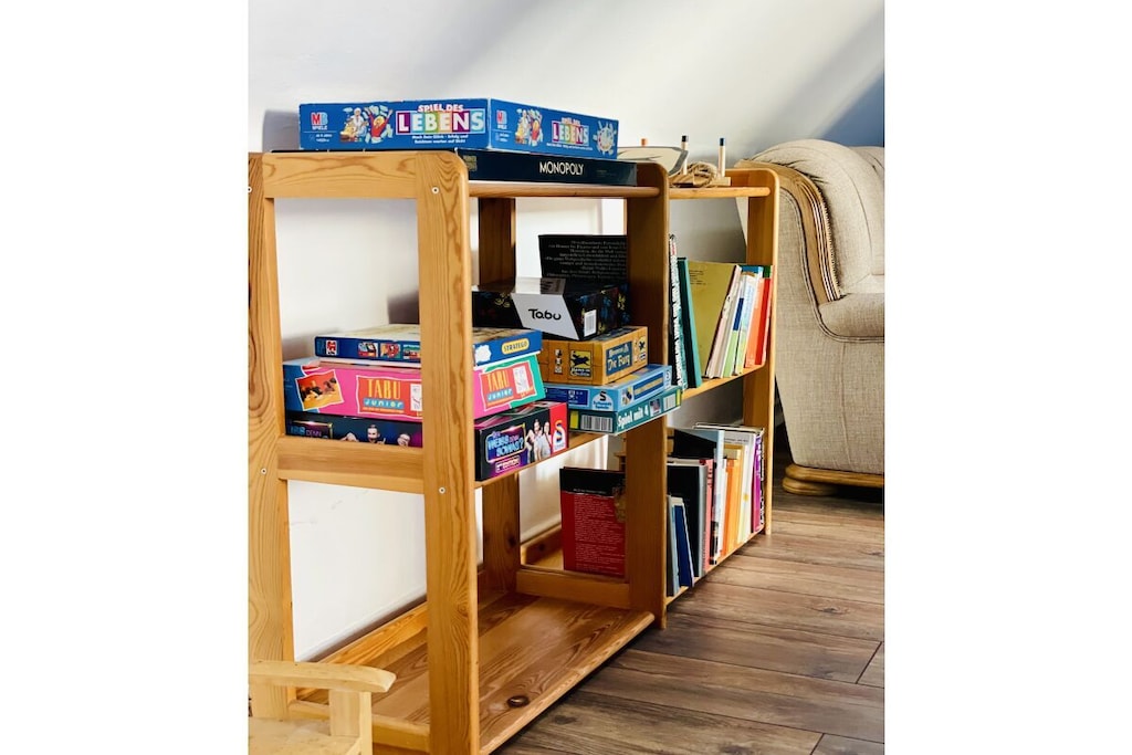 761224-Nicht zugeordnet