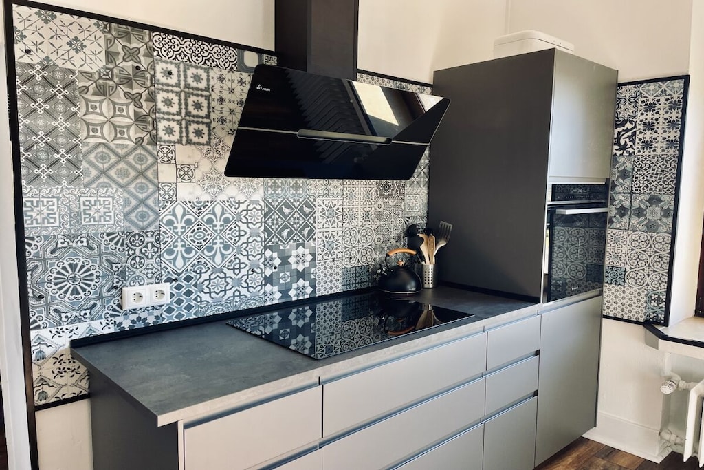 761224-Nicht zugeordnet