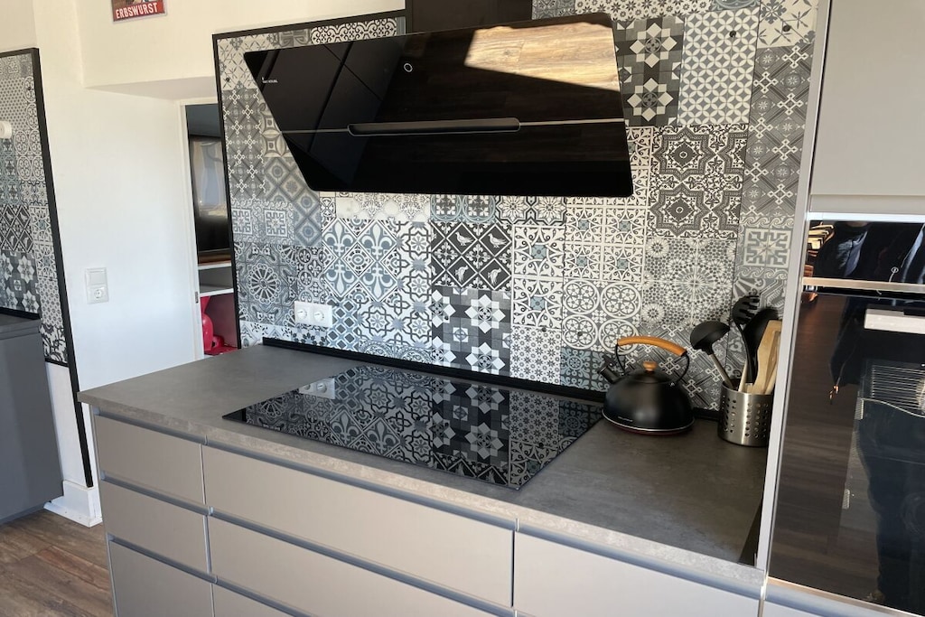 761224-Nicht zugeordnet