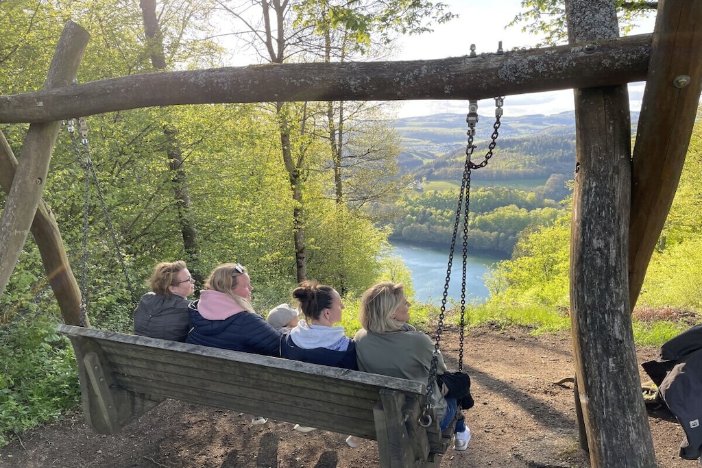 761224-Nicht zugeordnet