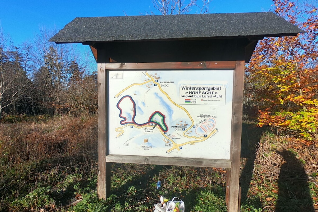 761224-Nicht zugeordnet