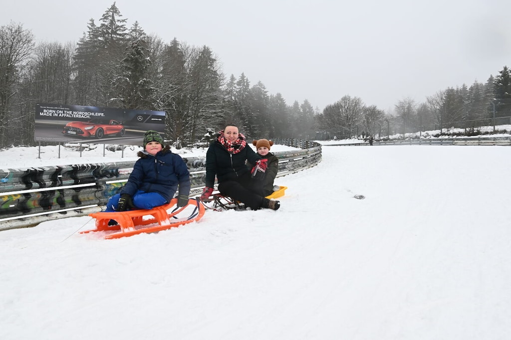 761224-Nicht zugeordnet