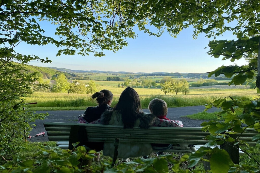 761224-Nicht zugeordnet