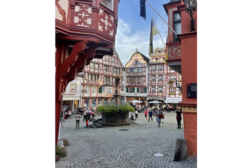 761224-Nicht zugeordnet