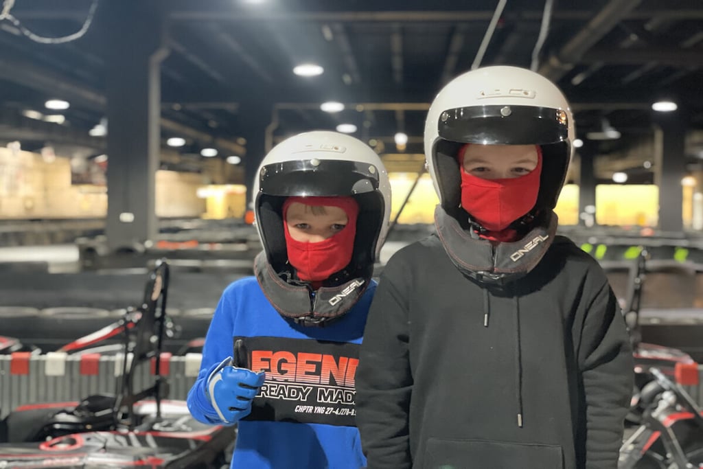 761224-Nicht zugeordnet