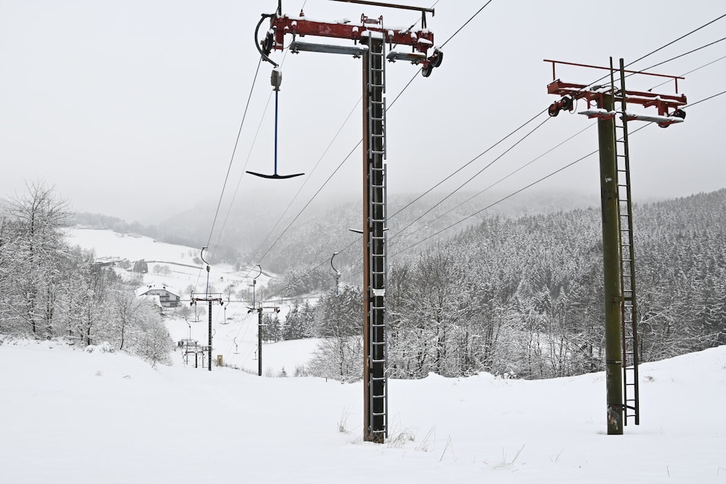 761224-Nicht zugeordnet