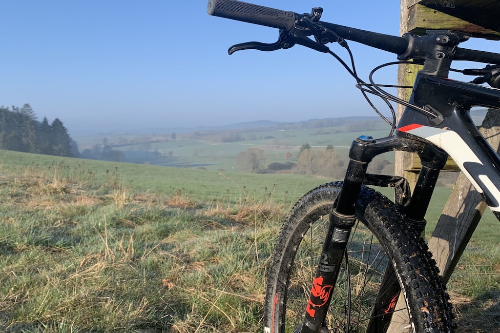 761224-Nicht zugeordnet