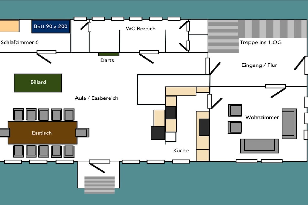 761224-Nicht zugeordnet