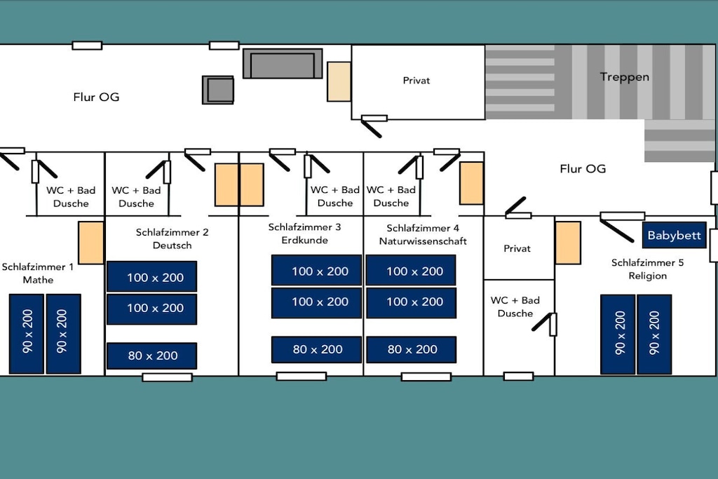 761224-Nicht zugeordnet