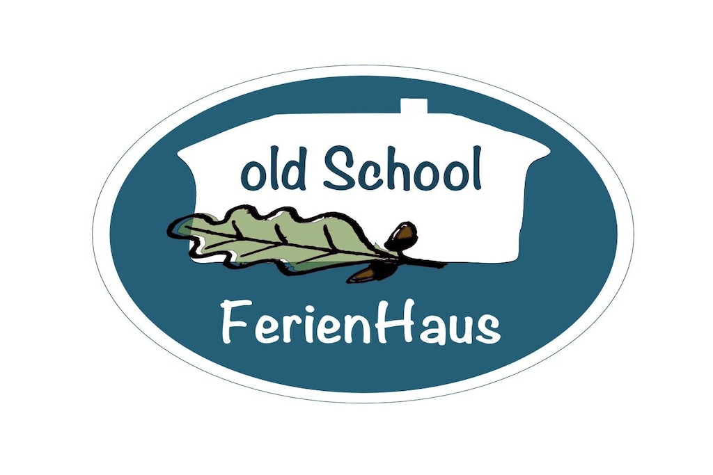 761224-Nicht zugeordnet