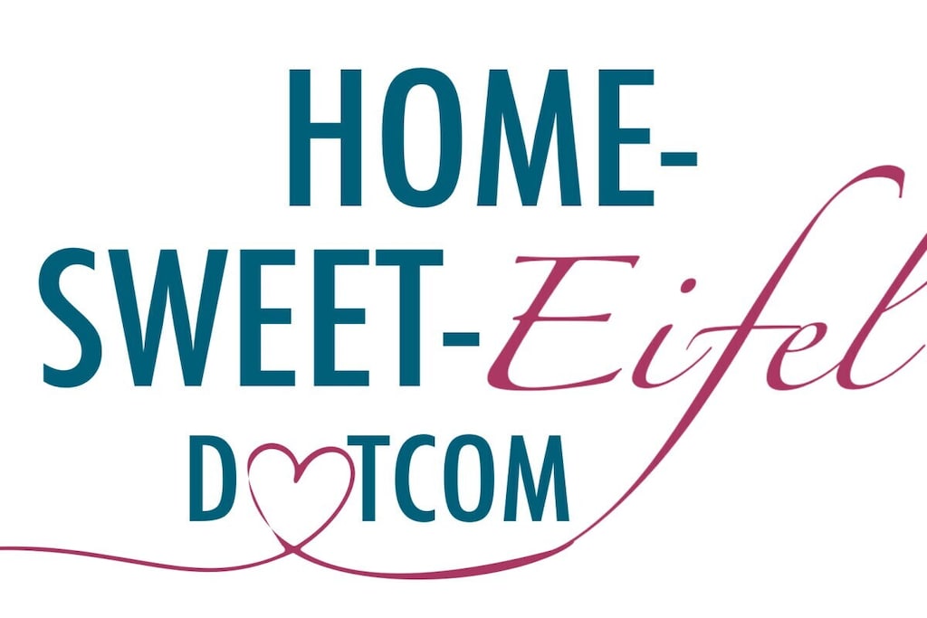 761224-Nicht zugeordnet