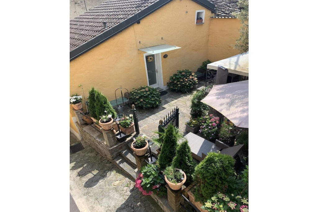 475196-Nicht zugeordnet