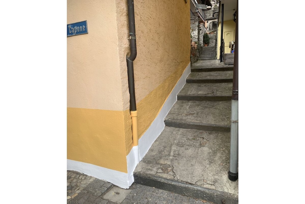 475196-Nicht zugeordnet