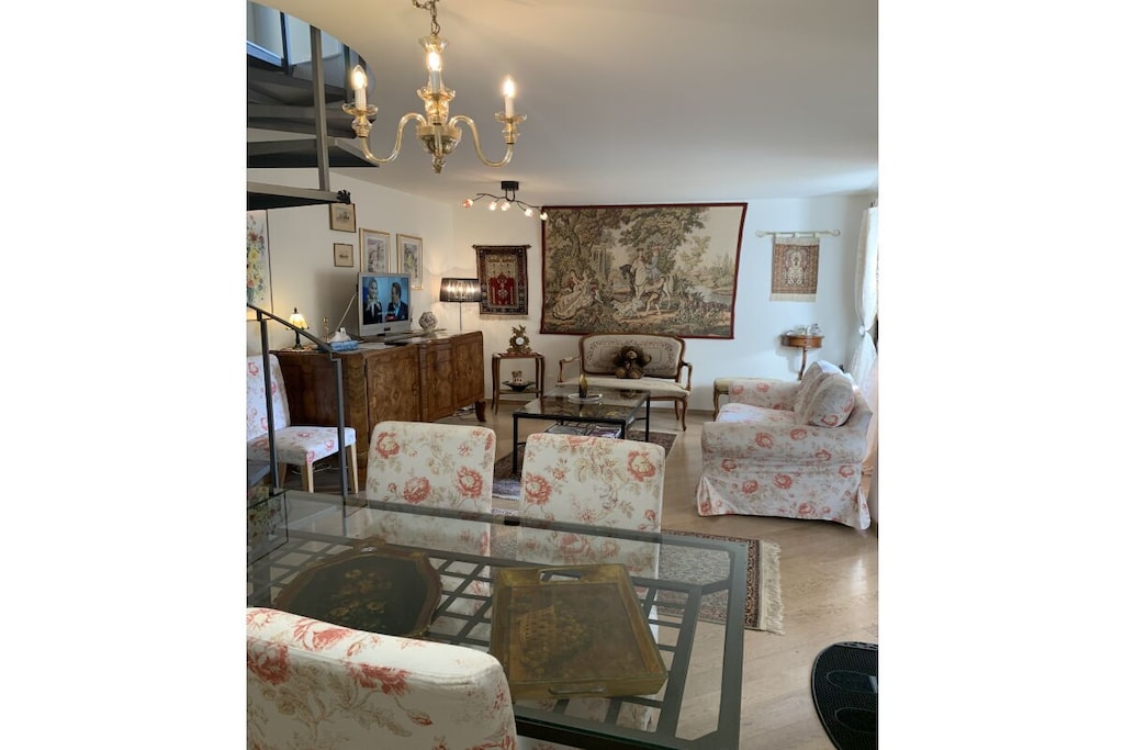 475196-Nicht zugeordnet