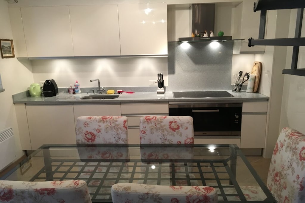 475196-Nicht zugeordnet