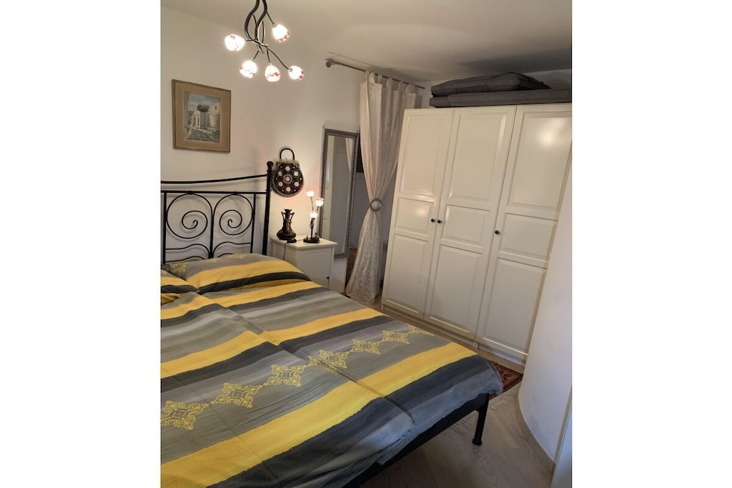 475196-Nicht zugeordnet