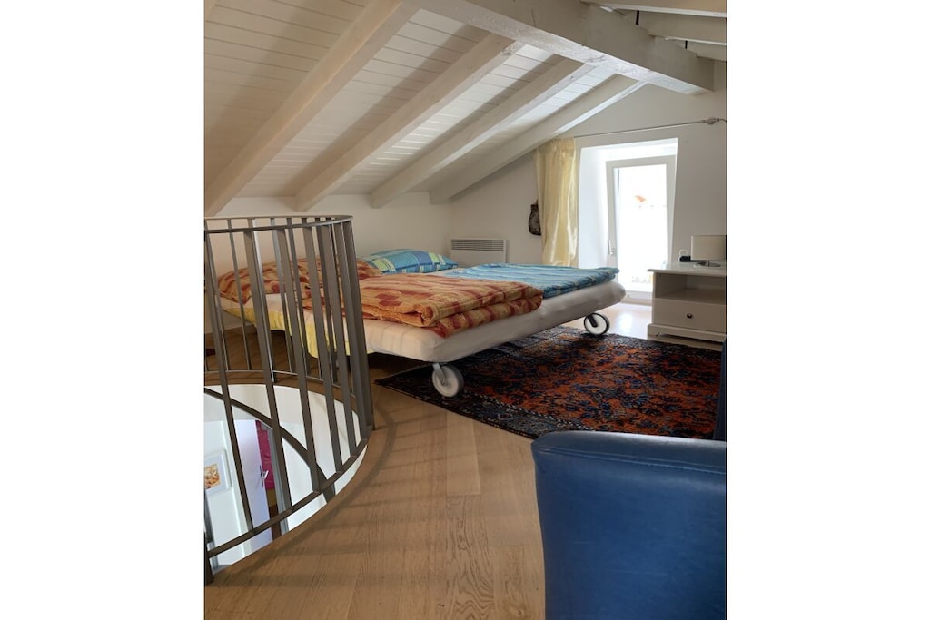 475196-Nicht zugeordnet