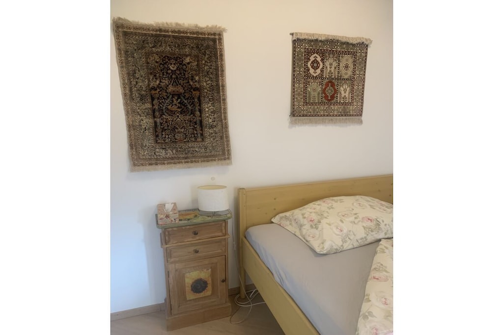 475196-Nicht zugeordnet