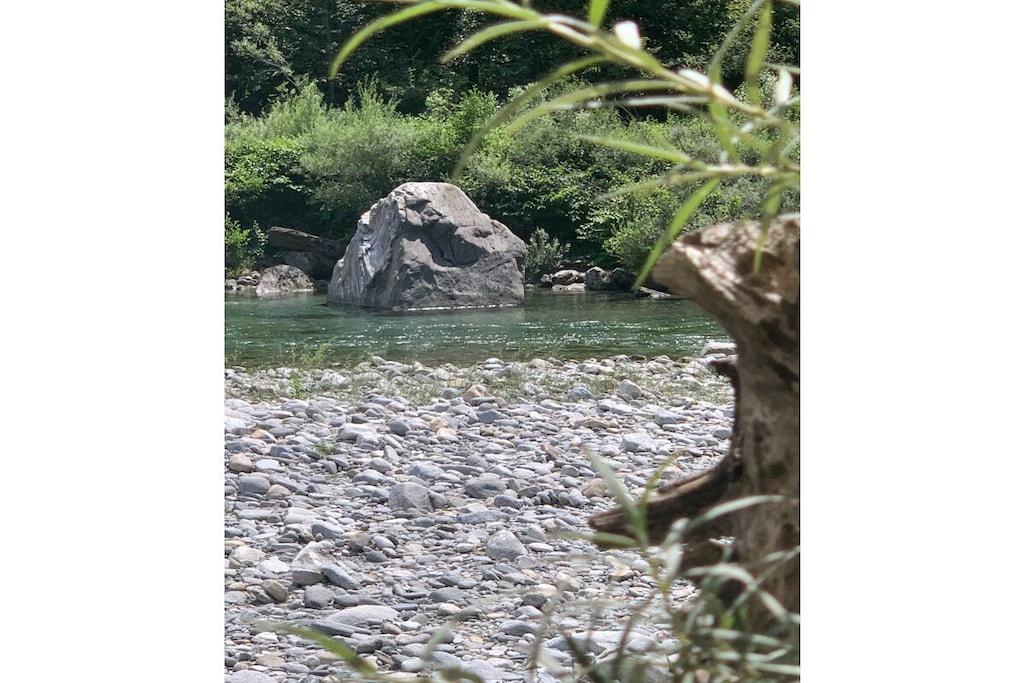 475196-Nicht zugeordnet