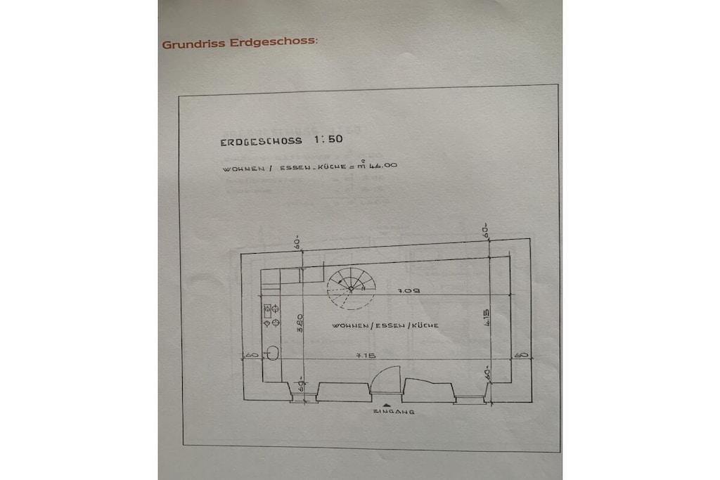 475196-Nicht zugeordnet
