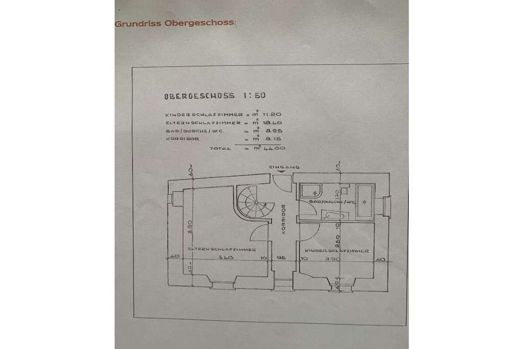 475196-Nicht zugeordnet