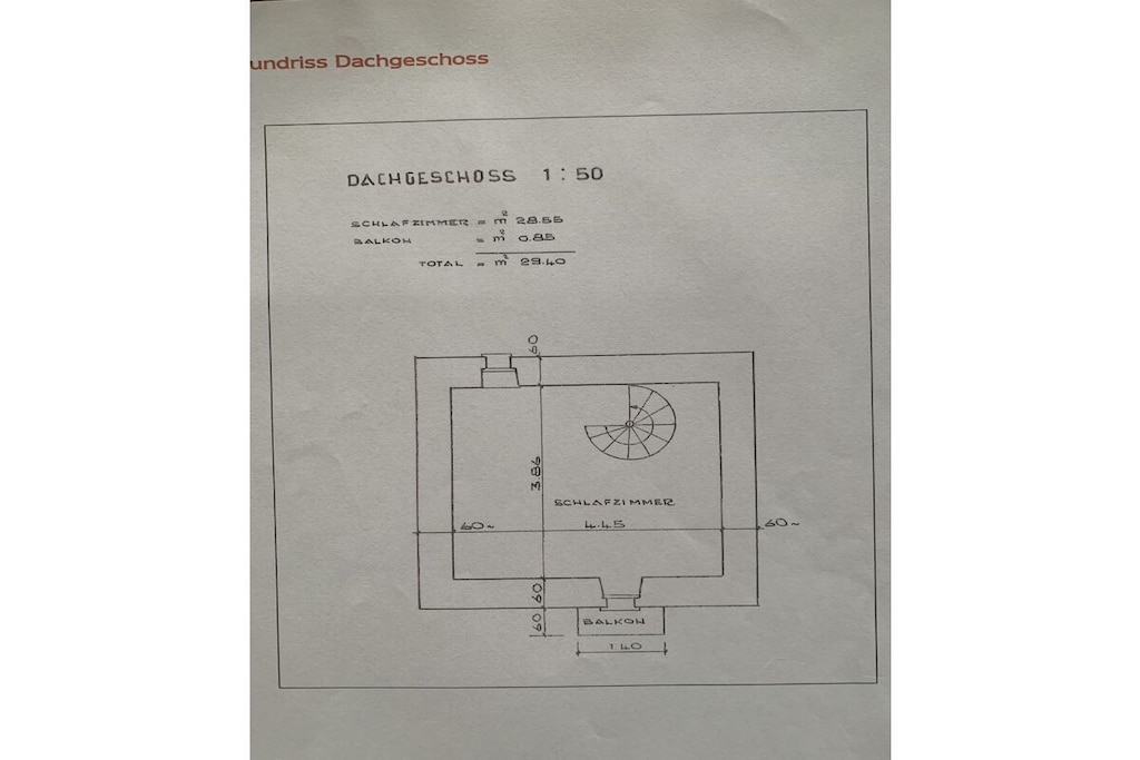 475196-Nicht zugeordnet