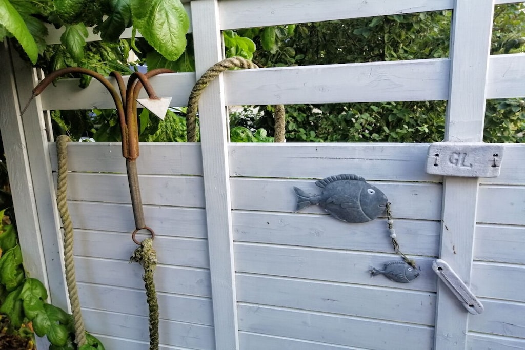 27157-Nicht zugeordnet