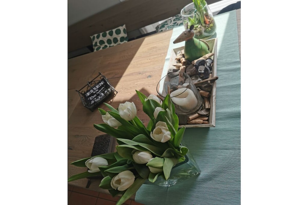 27157-Nicht zugeordnet