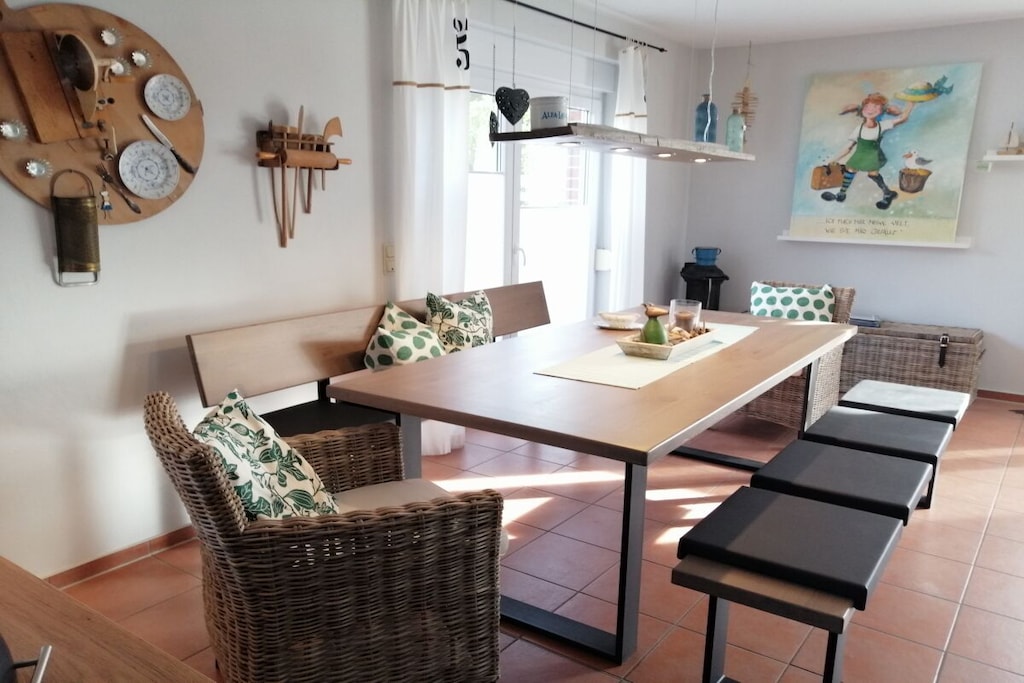 27157-Nicht zugeordnet