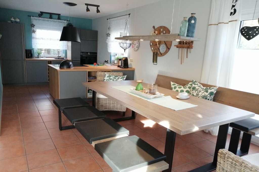 27157-Nicht zugeordnet