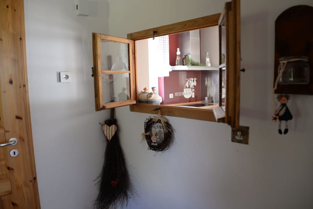 27157-Nicht zugeordnet