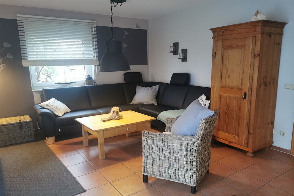 27157-Nicht zugeordnet