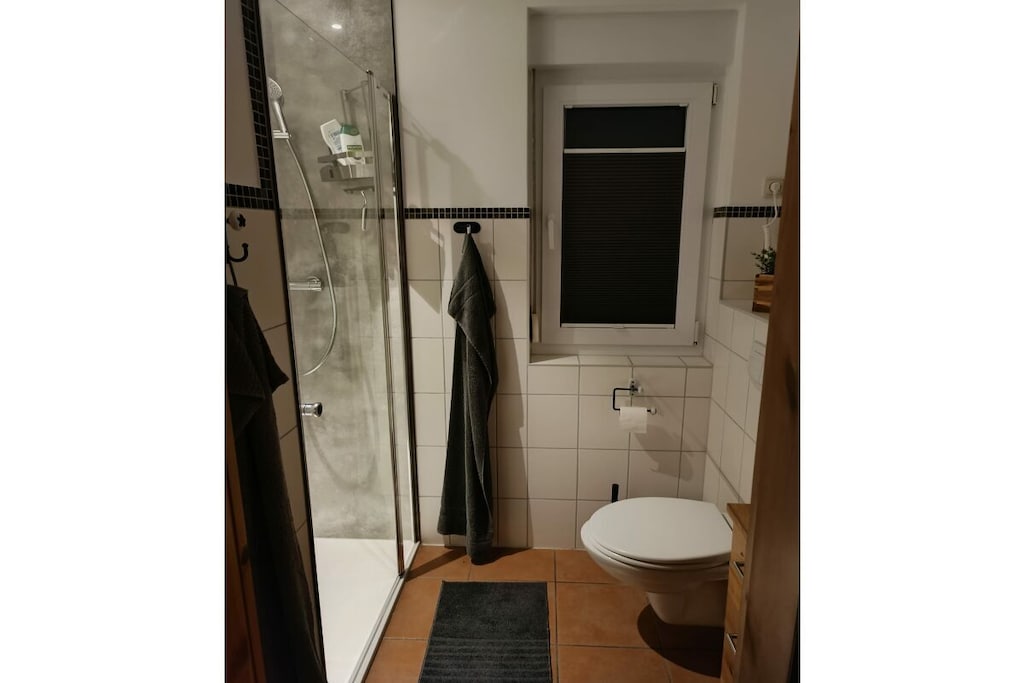 27157-Nicht zugeordnet