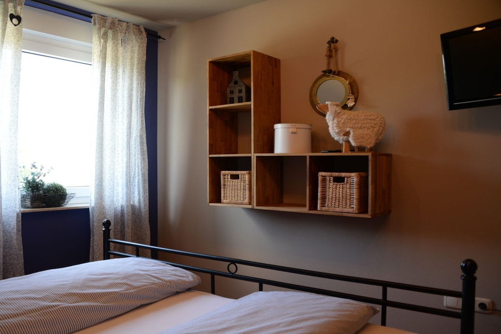 27157-Nicht zugeordnet