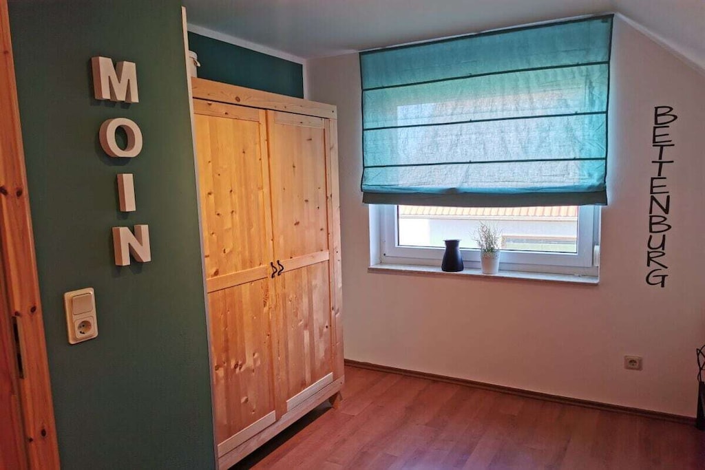 27157-Nicht zugeordnet