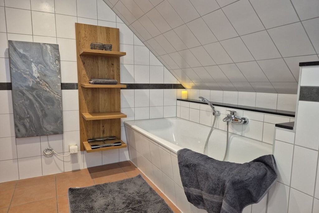 27157-Nicht zugeordnet