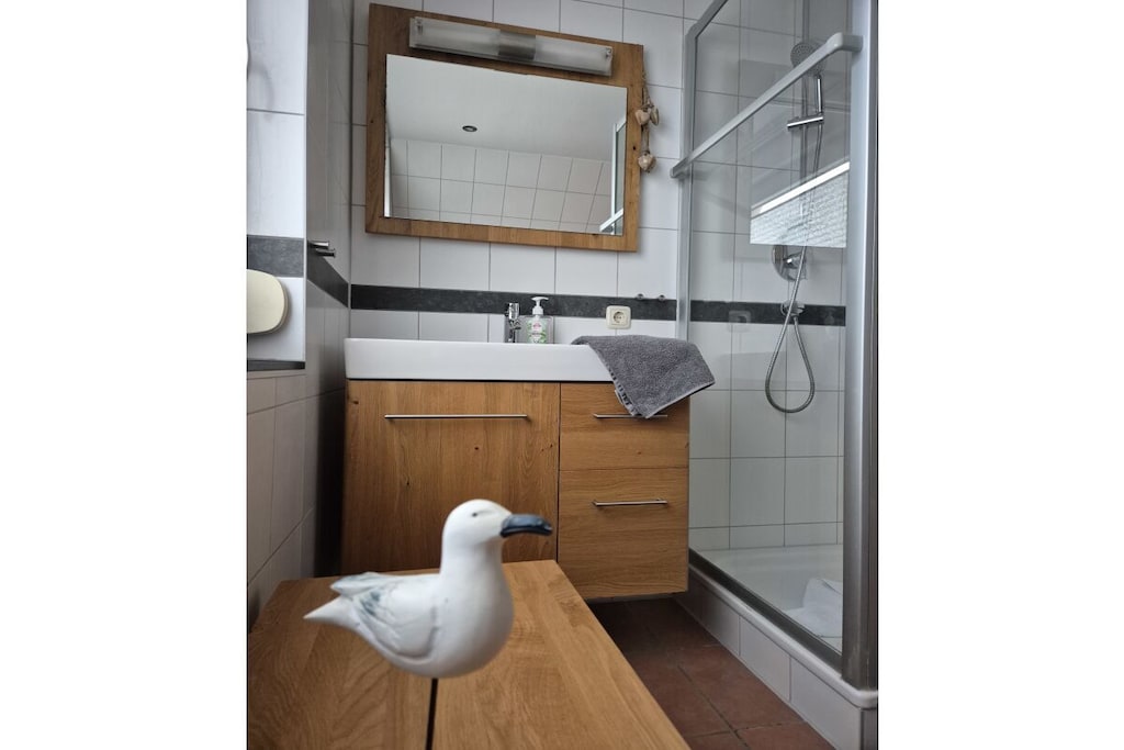 27157-Nicht zugeordnet