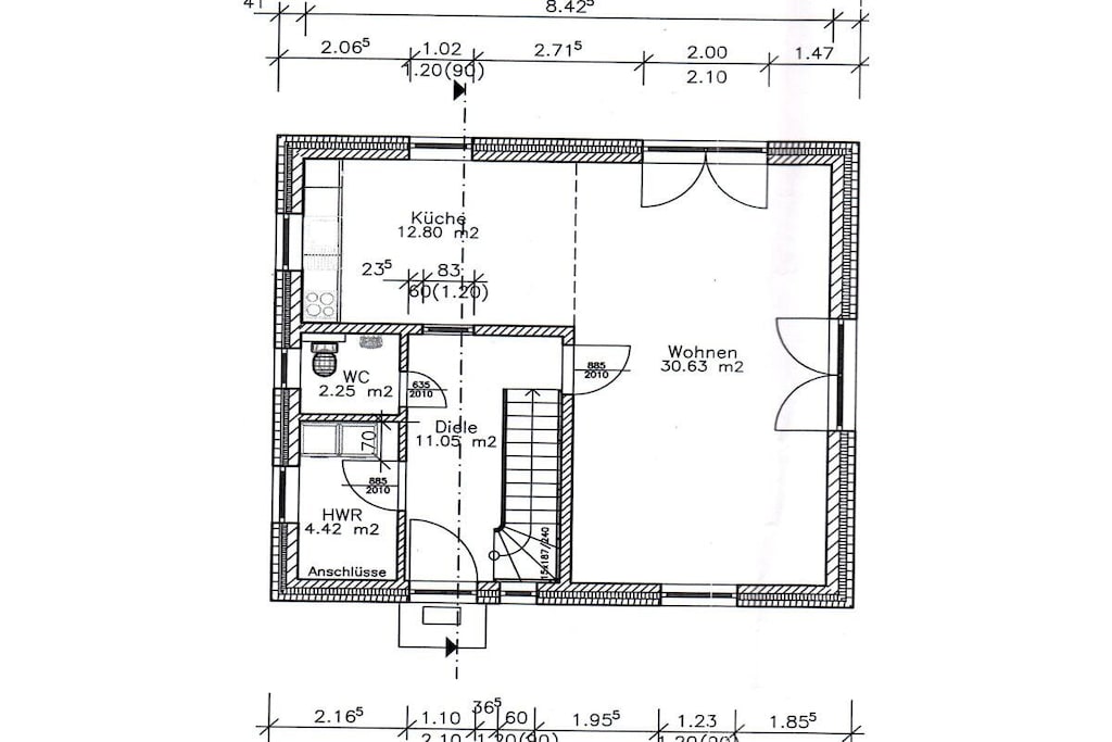 27157-Nicht zugeordnet